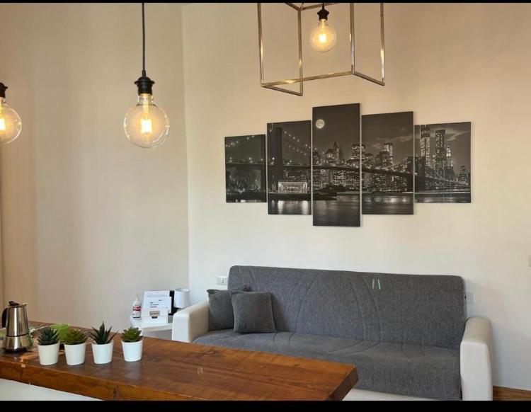 Casa Di Vivi, Comoda Per Il Centro, Il Vaticano Ed Il Gemelli Rome Buitenkant foto