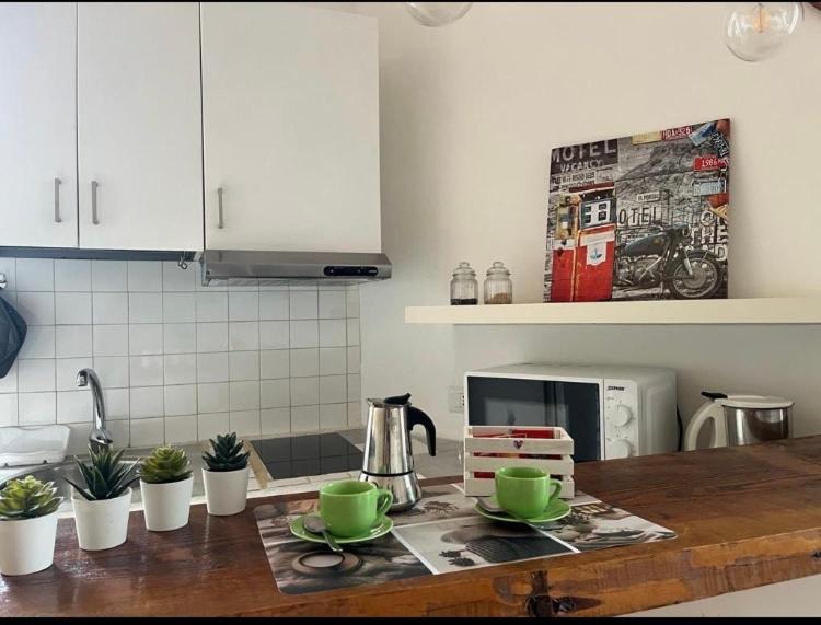 Casa Di Vivi, Comoda Per Il Centro, Il Vaticano Ed Il Gemelli Rome Buitenkant foto
